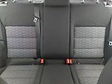 Škoda Octavia (2012) Ambition 2.0 TDI, Tempomat - náhled 10