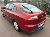 Renault Laguna 1,5 dCi KLIMA ROZVODY 2x KOLA - náhled 8