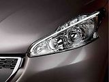 Peugeot 208 1.6 e-HDi