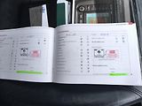 Škoda Octavia 1.9 TDi 4x4 SERVIS,DOL KM - náhled 32