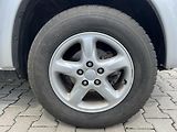 Toyota RAV4 (2001) - náhled 9
