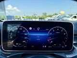 Mercedes-Benz CLE 300 4MATIC kupé Linie AMG - náhled 25