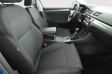 Škoda Superb (2020) 2.0 TDI, Automat, Navi - náhled 7