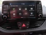 Hyundai i30 (2020) Family 1.4 T-GDI, Automat - náhled 19