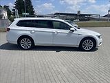 Volkswagen Passat 2,0 TDI 140kW BMT 4MOT DSG Hig - náhled 41