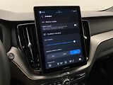 Volvo XC60 T8 AWD RECHARGE BLACK EDITION - náhled 51