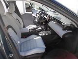 Citroën C5 Aircross MAX Plug-in Hybrid 225 Automat - náhled 9