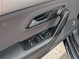 Volkswagen Passat CC (2011) 2.0 TSi, ČR, DSG, park - náhled 16