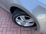 Škoda Octavia (2013) 2.0TDi  Klima Tempomat BT - náhled 41