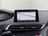Peugeot 5008 (2018) 2.0 HDi, GT, AT, LED, panor - náhled 16