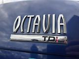 Škoda Octavia 2.0 TDI Elegance - náhled 26