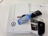 Volkswagen Grand California (2025) 2.0 TDI 120kW DSG - náhled 104