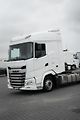 DAF XG (2025) 480 / ACC / EURO 6 / I – COOL  - náhled 22