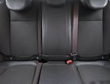 Opel Mokka (2017) 1.4 Turbo, 4X4, Automat, Kůže - náhled 10