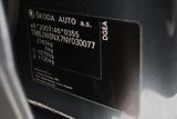 Škoda Octavia 1,4 TSI iV RS 180 kW DSG Záruk - náhled 12