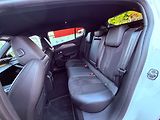Peugeot 408 1.2 PureTech Aut. GT-Line, ČR - náhled 13
