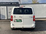 Toyota ProAce Verso 2.0D, ČR, Shuttle L1, tažné - náhled 4