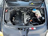 Audi A6 Avant 2,0 TDI - náhled 9