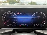 Mercedes-Benz GLC (2025) 300de 4MATIC - náhled 12