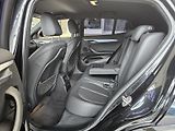 BMW X2 sDrive18i - náhled 14