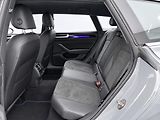 Volkswagen Arteon Shooting Brake R 2,0 TSI 235kW DSG 4Motion DP - náhled 14