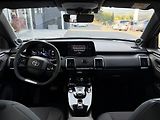 Toyota Urban Cruiser BEV - náhled 11