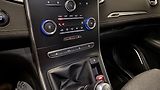 Renault Grand Scénic (2021) TCE 140,REZERVOVÁNO - náhled 46