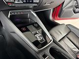 Audi S3 2,0TFSI Quattro*228kW*Head-Up - náhled 24