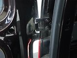 Volkswagen Caddy (2012) 2.0 TDI - náhled 20