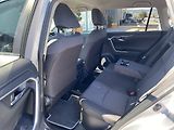 Toyota RAV4 2.5HSD, ČR-1m, ComStyle, 4x4 - náhled 12
