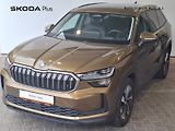 Škoda Kodiaq (2024) EXLUSIVE SELECTION 4X4 TD 142/ - náhled 1