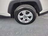 Toyota RAV4 2.5 Hybrid BUSINESS, navigace - náhled 22