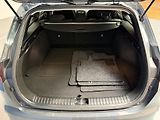 Kia Ceed 1.5 T-GDI 118kW Top SW - náhled 12