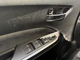 Suzuki Vitara 1.4 BoosterJet 95kW Elegance - náhled 13