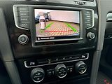 Volkswagen Golf Perfomace 2.0TSI 169 KW - náhled 13