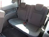 Dacia Lodgy (2013) 1.2 TCe, AC, navi, park.asist - náhled 11