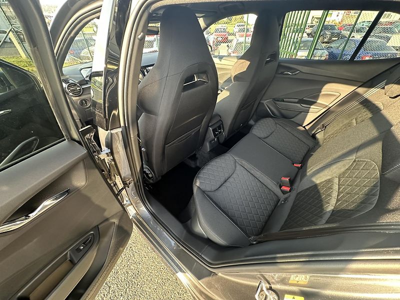 Škoda Fabia DYNAMIC 1.0TSI 85kW - fotka 7 z 13