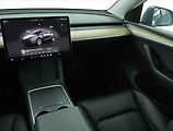 Tesla Model Y (2022) Long Range AWD 79kWh, SoH 89% - náhled 8