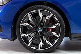 BMW Řada 5 540d xD ///M*ZÁRUKA*TAŽNÉ*ČR 1 - náhled 43