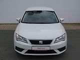 Seat Leon (2018) 1,2 TSI 63KW - náhled 17