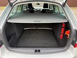 Škoda Octavia 1,6TDI 85kW Pravidelný servis - náhled 7