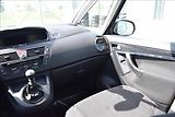 Citroën C4 Picasso 1,6 HDI 82KW NÍZKÉ KM 2XKOLA - náhled 33