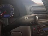 Volkswagen Passat (2004) Comfortline 1.9 TDI, po STK - náhled 16