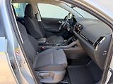 Škoda Karoq (2022) STYLE 4X4 TD 2.0/110KW A7A - náhled 15