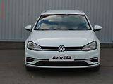 Volkswagen Golf (2017) 1.6TDi, ČR, Comfortline - náhled 1