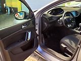 Peugeot 308 96kW,CZ,1maj,SERV.KNIHA       - náhled 25