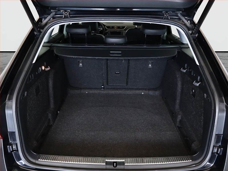 Škoda Superb (2016) Laurin&Klement 2.0 TDI, 4X4 - fotka 12 z 23