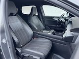 Renault Austral (2025) TECHNO fullhybrid E-TECH200 - náhled 8
