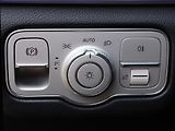 Mercedes-Benz GLE 2,0 300d 200kW Aut. 4M. CZ DPH - náhled 12