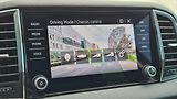 Škoda Karoq 2,0 TDI 110kW Style Exclusive - náhled 22